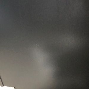 Meet your Posher, Mollye